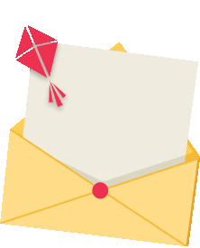 Mail Icon